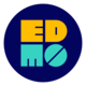 EDMO