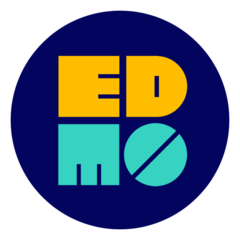 EDMO