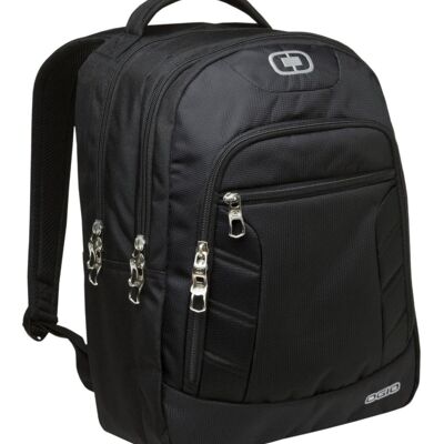 Colton Pack Thumbnail