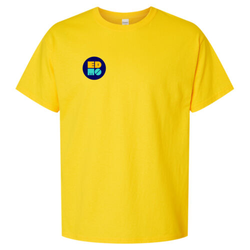 EDMO - Essential-T T-Shirt Thumbnail