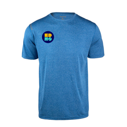 EDMO - Men's Endurance T-Shirt Thumbnail