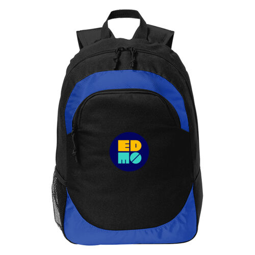 EDMO - Circuit Backpack Thumbnail