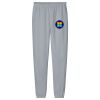Heavy Blend Sweatpant Thumbnail