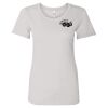 Women's Ideal T-Shirt Thumbnail