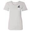 Women's Ideal T-Shirt Thumbnail