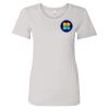Women's Ideal T-Shirt Thumbnail