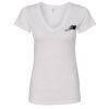 Women's Ideal V-Neck T-Shirt Thumbnail