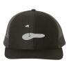 Snapback Trucker Cap Thumbnail