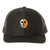 Snapback Trucker Cap Thumbnail